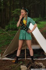 dollylittle_005_001