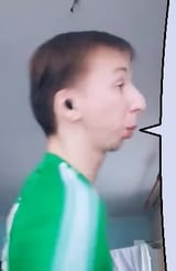 1745600263633202