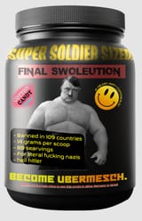 1666924542627961