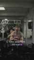 gymc_thumb.jpg