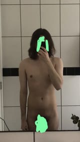 1748815016284091