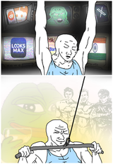 1723286661511444