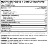 diesel-new-zealand-whey-protein-isolate