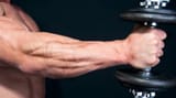 How-to-get-big-forearms_520x500_4baacaa3-92ad-4727-a2c9-b3c5edd55f35