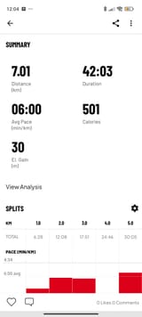 Screenshot_2025-07-13-12-04-12-226_com.mapmyfitness.android2