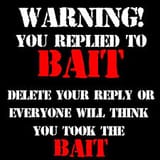 uhohbait