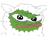 sheep_apu-922301366