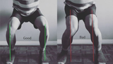knee_valgus_squat