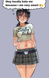 __mitaka_asa_chainsaw_man_and_2_more_drawn_by_ribosoma_42__740dc868cbb264dc683223129bad1a15