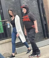 alpha