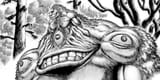 Wyald-in-his-apostle-form