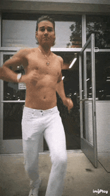 Jeremy_Fragrance_Dance