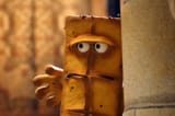 bernd-das-brot-1626084406