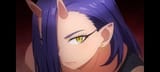 Screenshot_20240916_220003_YouTube