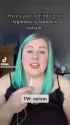 blue_green_hair_fatphobia_racism_response_thumb.jpg