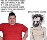 1752369838867588