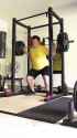 squat_thumb.jpg