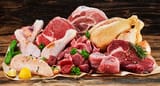 raw-meat-657384879