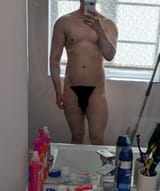 43546567