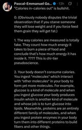Molecules