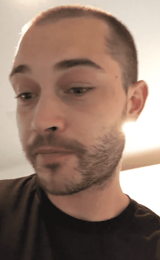 1628024430105