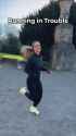 VID_20250713_182109_thumb.jpg