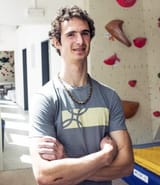 ondra-study