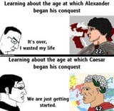 FB_IMG_1748082066038