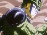 tfw you may have just fucked your whole life up
