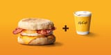 mcmuffincoffee