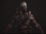 TCOFS_FinalForm_Med