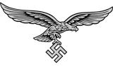 standard_1280px-COA_Luftwaffe_eagle_silver__looking_left_.svg_1_