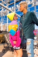 food_gore_girl_with_her_bf