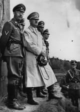 if i post pictures of hitler and rant about jews ill blend in and they wont know im trans