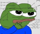1752446748128120.jpg
