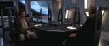 images(11)