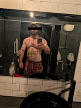 me_at_gym
