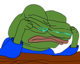 1708476664177514