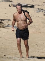 pierce-brosnan-shirtless-beach-mega-vertical