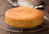 receta-de-queque-facil