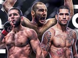 w640xh480_Top-5-MMA-fighters-of-2023