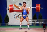 Pyrros Dimas