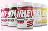 per4m-whey-protein-powder-900g_protein-pick-mix_uk__SRC_22333_stk-watermarked__72709