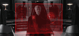 palpatine_office