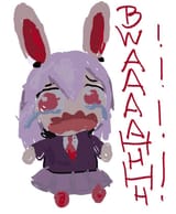 udonger