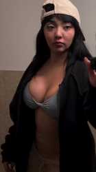 musclemommy_thumb.jpg