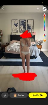 bmi 20.1