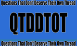 Thread 76397464 OP Image
