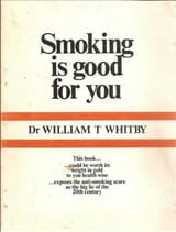 smoking-is-good-book-tobacco-nicotine