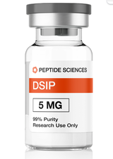 dsip
